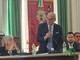 Biella, in consiglio comunale si torna a chiedere la revoca dell’incarico all'assessore Paraggio
