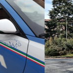 Biella, controlli della Polizia ai Giardini Zumaglini e piazza del Monte (foto di repertorio) Biella, controlli della Polizia ai Giardini Zumaglini e piazza del Monte (foto di repertorio)