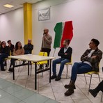 andorno micca andorno micca