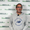 Biella-Oropa annullata, l'appello: "Serve un tavolo per rilanciare il running nel Biellese" Biella-Oropa annullata, l'appello: "Serve un tavolo per rilanciare il running nel Biellese"