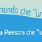 “Armonia in Equilibrio” ASD, al via corsi di acquaticità e nuoto bimbi “Armonia in Equilibrio” ASD, al via corsi di acquaticità e nuoto bimbi