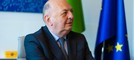 Caro energia, Pichetto Fratin da Montreal: "Intervenire per imprese e cittadini, tutelando i più vulnerabili"