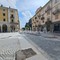 Trasferimento del mercato a Biella, a Chiavazza un sondaggio per coinvolgere i cittadini FOTO Angela Lobefaro per newsbiella.it