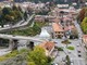 Biella, tornano le ruspe sotto il ponte di Chiavazza per la messa in sicurezza del torrente Biella, tornano le ruspe sotto il ponte di Chiavazza per la messa in sicurezza del torrente