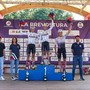 Ciclismo, successi per Foccoli e Peretti a La Prevostura 2026 Ciclismo, successi per Foccoli e Peretti a La Prevostura 2026