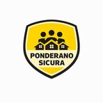 Nasce “Ponderano Sicura”: cresce la rete dei gruppi di controllo di vicinato