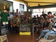 Calcio: Tanti giovani e promesse nella rosa della Valle Cervo Calcio: Tanti giovani e promesse nella rosa della Valle Cervo