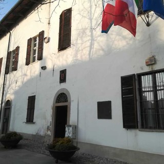 Borse di studio e servizi scolastici, a Masserano il Comune è a fianco delle famiglie