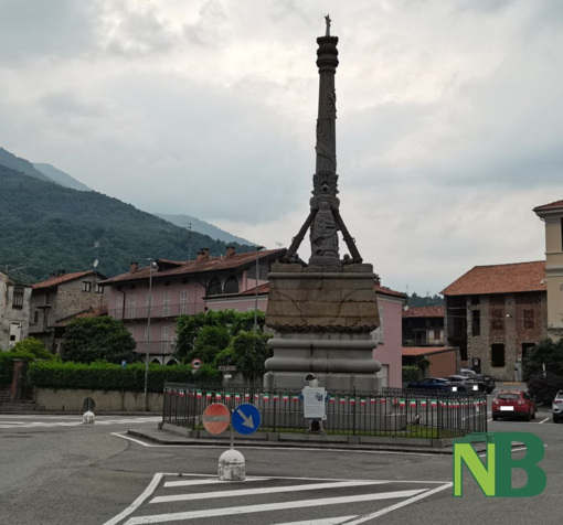 Sagliano Micca, nuovi eventi all'orizzonte al Centro Legami