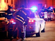 droga polizia droga polizia