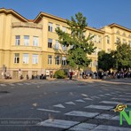 Scuola, sempre meno studenti nel Biellese, sono 17.277 nel nuovo anno 2026/2027: il calo più forte alle medie Scuola, sempre meno studenti nel Biellese, sono 17.277 nel nuovo anno 2026/2027: il calo più forte alle medie