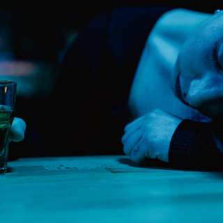 Cossato: donna a terra in stato di ebrezza, in soccorso le forze dell'ordine - Foto di repertorio