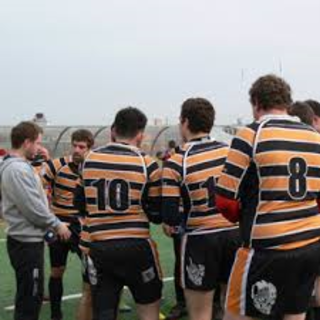 Al Piemonte Rugby il derby con Vercelli