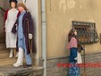 Rivò, il presepe da vivere: un viaggio nel Natale di una volta FOTO e VIDEO Catia Ciccarelli e Mauro Bedenetti per newsbiella.it
