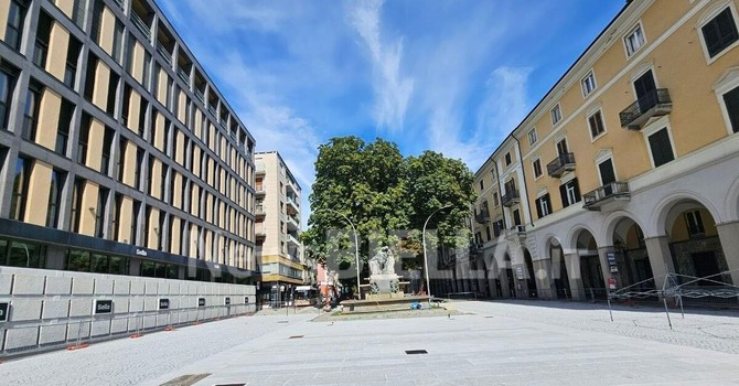 Biella, viale Matteotti e Fons Vitae: riqualificazione alle battute finali FOTO e VIDEO Angela Lobefaro per newsbiella.it Biella, viale Matteotti e Fons Vitae: riqualificazione alle battute finali FOTO e VIDEO Angela Lobefaro per newsbiella.it