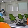 Dimensionamento scolastico, in Piemonte stop agli accorpamenti fino al 2029/2030 (foto di repertorio) Dimensionamento scolastico, in Piemonte stop agli accorpamenti fino al 2029/2030 (foto di repertorio)