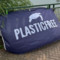 Plastic Free, una passeggiata ecologica per le vie di Gaglianico (foto di repertorio)