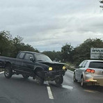 Incidente in Superstrada, lunghe code verso Biella Incidente in Superstrada, lunghe code verso Biella