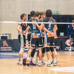 SPB, riflettori su Biella per il big match di Serie C