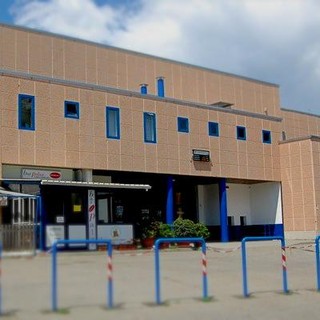 Evento - Da domani al PalaBonprix i saggi della società Ginnastica Lamarmora