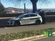Biella, incidente tra due auto: soccorsa una donna (foto di repertorio) Biella, incidente tra due auto: soccorsa una donna (foto di repertorio)