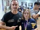 “Silesian Women’s Boxing Tournament”, la biellese Matilde Bertolone conquista l'argento
