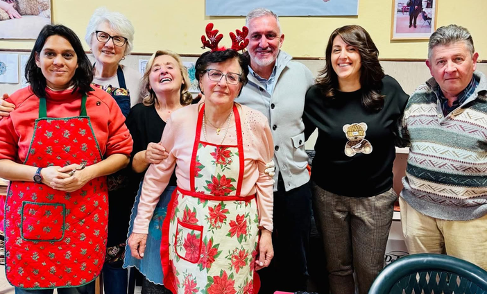 sagliano natale sagliano natale