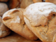 Giornata mondiale del pane, Assipan:  "Ascoltare i panificatori per difendere il futuro del pane italiano"