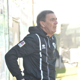 Calcio: Ponderano, tre punti per la vetta. D’Ambrogio: “Guai sottovalutare Livorno Ferraris”