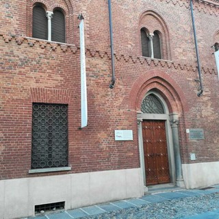 Voci di Donne, pausa estiva ma a settembre si riprende con tre appuntamenti: a Biella ci sarà Cathy La Torre Voci di Donne, pausa estiva ma a settembre si riprende con tre appuntamenti: a Biella ci sarà Cathy La Torre