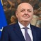 MASE, al via la consultazione pubblica sul nuovo regime EPR per mobili e prodotti d’arredo