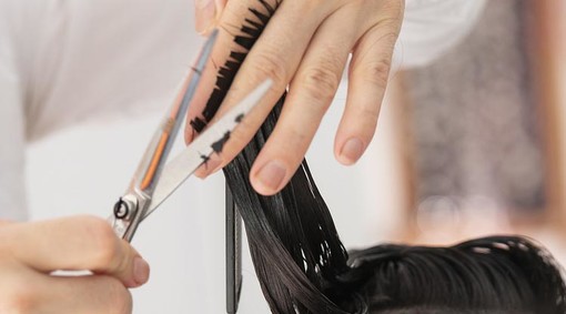 Salone parrucchieri in Biella cerca una figura professionale nell'hairstyle