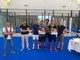 padel padel