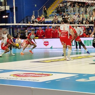 pagelle supercoppa pagelle supercoppa