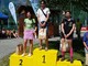 Running: Gabriella Boi seconda al Trail Becca di Viù Running: Gabriella Boi seconda al Trail Becca di Viù