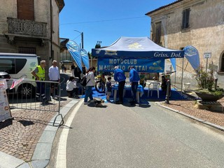 PartySport2026 a Borriana, Guerriero: "Lo sport è il collante perfetto tra generazioni e amministrazioni diverse"