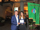 panathlon biella panathlon biella