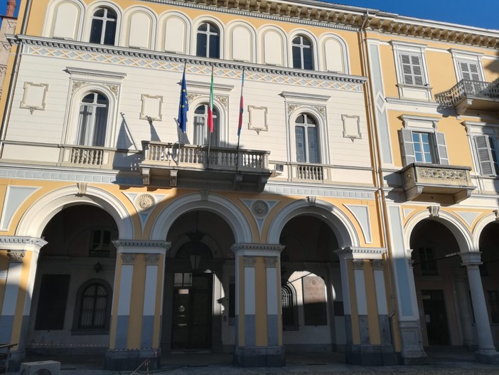 natale commercio natale commercio