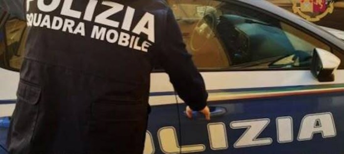 Due truffe agli anziani in un giorno tra Biella e Zubiena: tre arresti della Polizia Due truffe agli anziani in un giorno tra Biella e Zubiena: tre arresti della Polizia