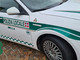 Biella, incidente tra due auto (foto di repertorio)