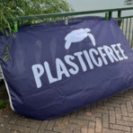 Plastic Free, una passeggiata ecologica per le vie di Gaglianico (foto di repertorio) Plastic Free, una passeggiata ecologica per le vie di Gaglianico (foto di repertorio)