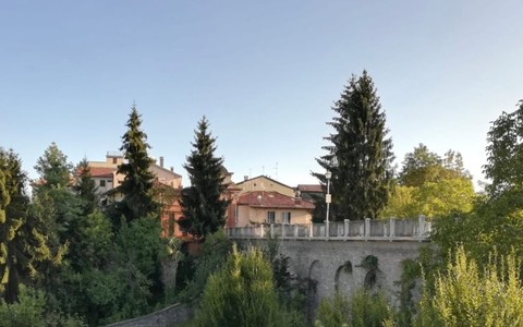 biella piazzo
