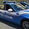 Polizia, è online il portale per la consultazione delle sanzioni stradali (foto di repertorio) Polizia, è online il portale per la consultazione delle sanzioni stradali (foto di repertorio)