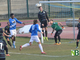 promozione calcio cossato