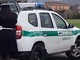 Incidente a Vigliano, forze dell'ordine impegnate. Sindaco fa intervenire Polizia Locale