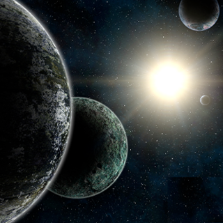 Da Torino alle orbite della Nasa, la tecnologia piemontese conquista lo Spazio