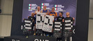 APD Pietro Micca conquista il primo posto a HYROX Rimini Wellness 2026 e vola ai Mondiali di Stoccolma