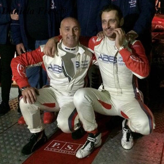 Duplice impegno per Biella Corse questo fine settimana