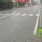 Piogge diffuse e prime nevicate sul Piemonte: analisi e previsioni per il fine settimana (foto di repertorio) Piogge diffuse e prime nevicate sul Piemonte: analisi e previsioni per il fine settimana (foto di repertorio)