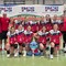 Pallavolo, Clerico Trasporti Occhieppese conquista il titolo interprovinciale PGS Under 14